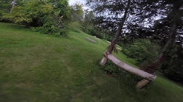 BetaFlight 3.4.0 build 908