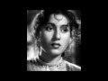 Samne Yeh Kaun Aya (Film - Jawani Dewani) Kishore Kumar ( By Rajkumar Soni)
