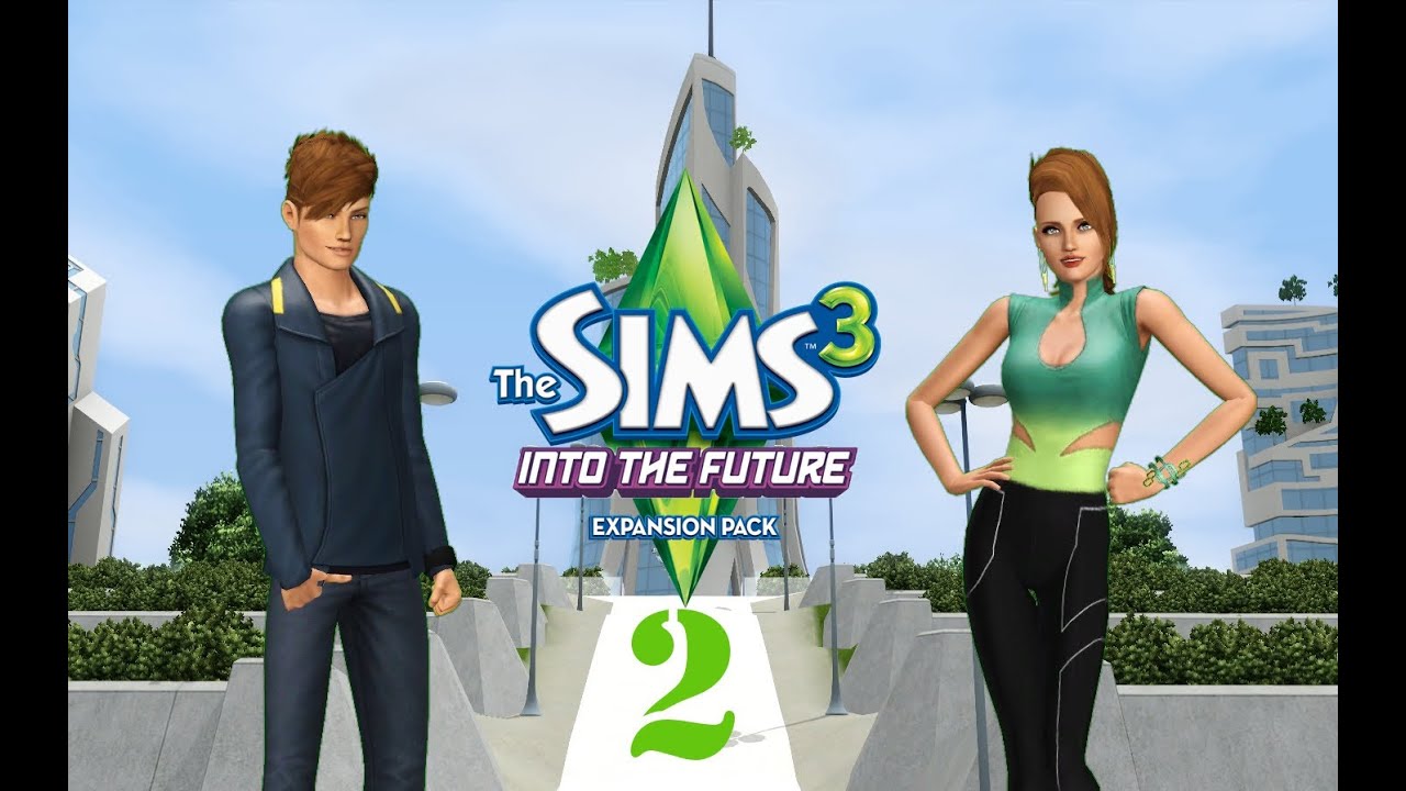 serial number the sims 3 into the feutur