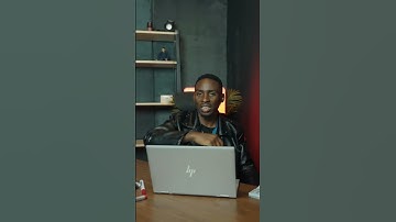 Office ,excell and pot activation key