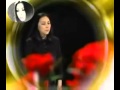 Meiko Kaji - Urami Bushi