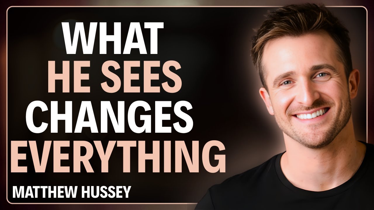 6 Things Men Notice About You During Lovemaking [And It Changes How He Sees You] | MatthewHussey