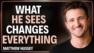 6 Things Men Notice About You During Lovemaking [And It Changes How He Sees You] | MatthewHussey