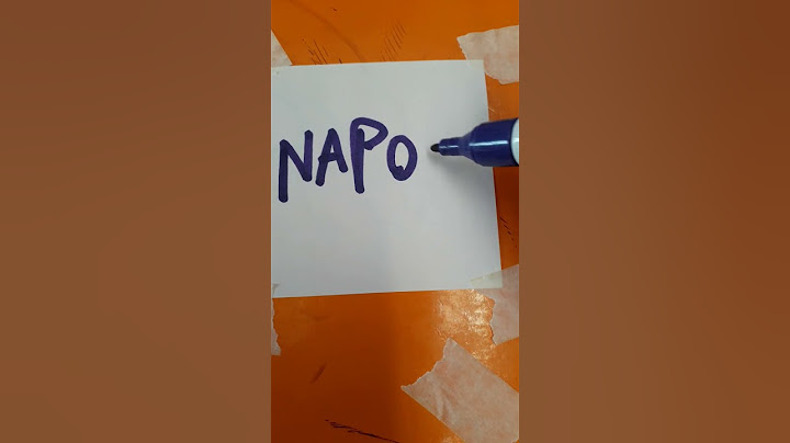Napoli