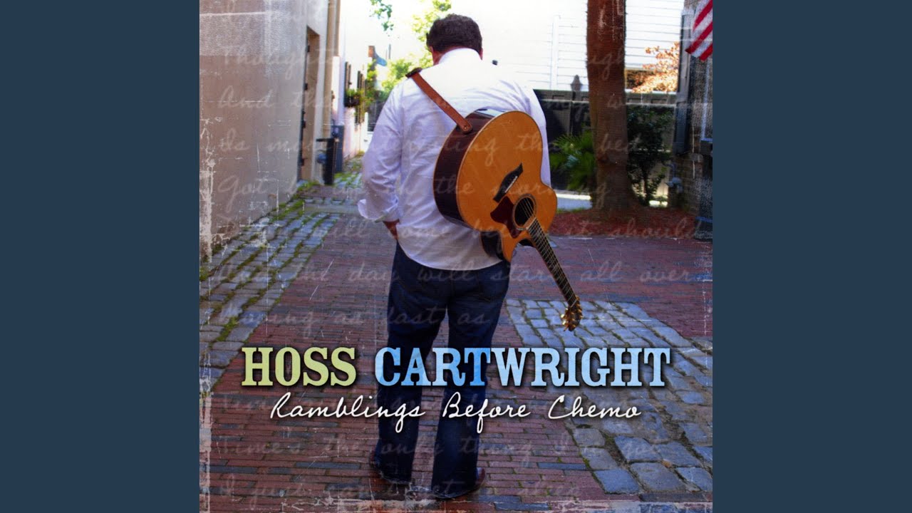 My Baby Left Me YouTube my-baby-left-me-youtube