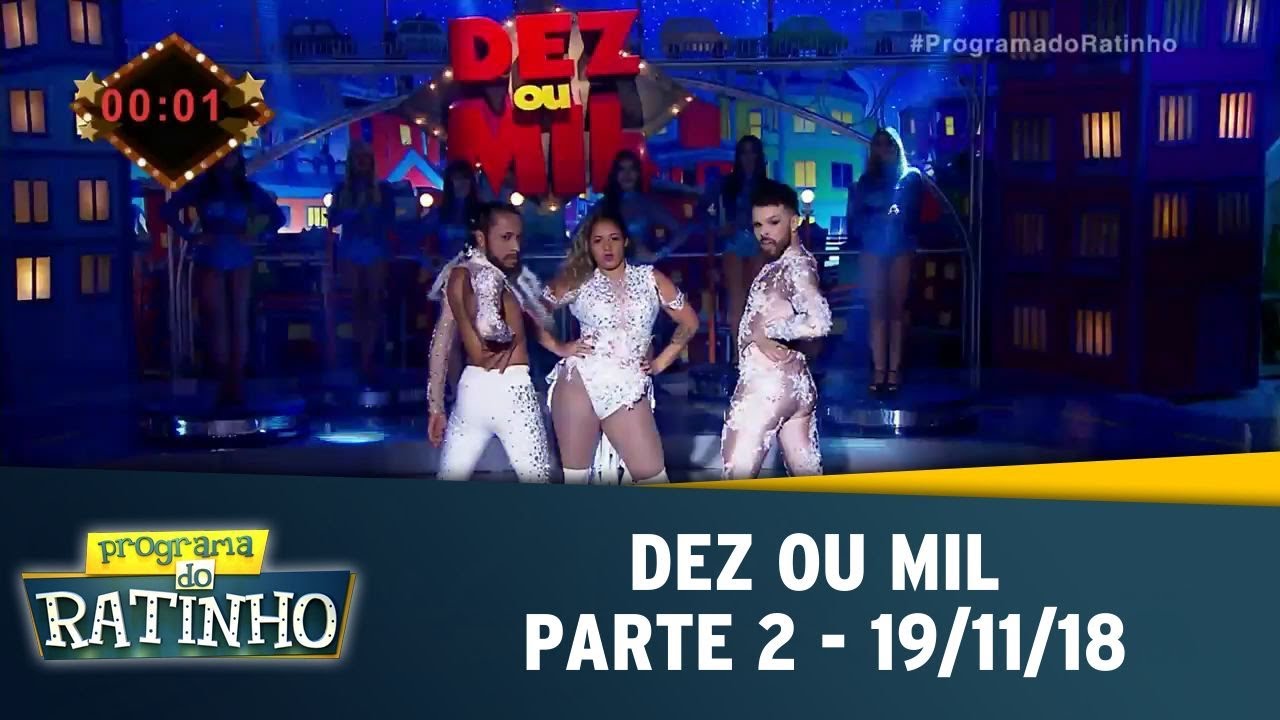 teste de dna completo programa do