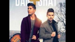 Dan + shay  when I pray for you  song