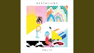 Video thumbnail of "Reptaliens - Wake Up"