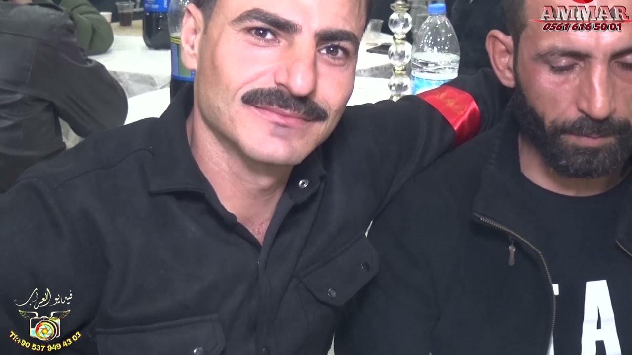 26 ديسمبر 2021