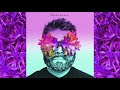 obylx - illuminate