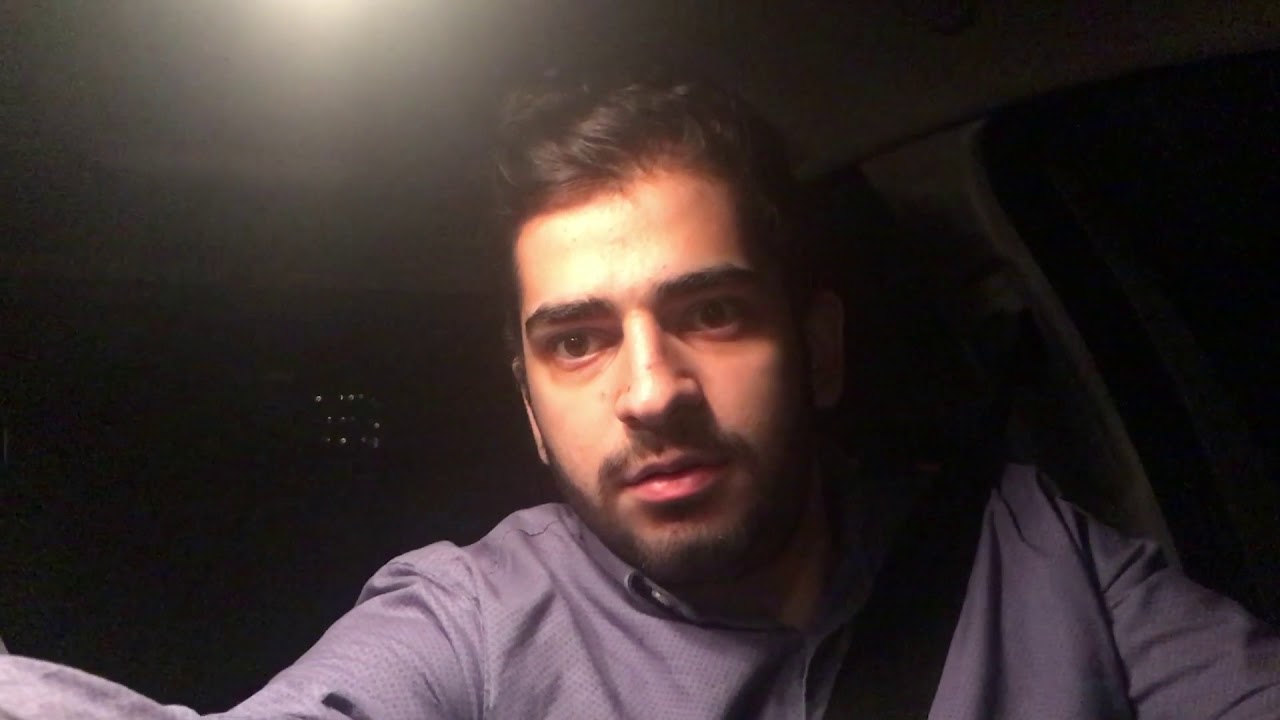 How to count to 3 in 3 seconds.