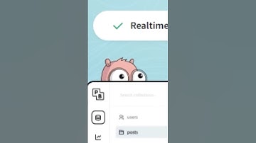 An ENTIRE backend in 1 file!? 👩‍💻 #programming #software #technology #code #coding