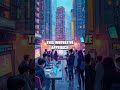 The Rise of Crypto Crowdfunding