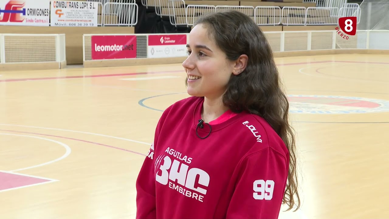 LA JORNADA 16 ENERO 2026