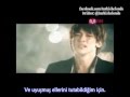 Bi Rain - It's Fortunate (Turkish Subs)