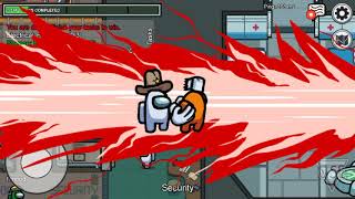 تبون انزل حلقة ثانية وصلو المقطع 10لايك