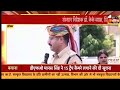 Engineers’ Day, Freshers’ Party & Farewell Celebration 2025 | SGI Sikar Rajasthan