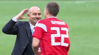 Победа За Нами