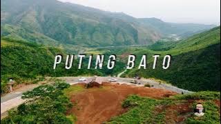 Puting Bato, Cabadbaran City