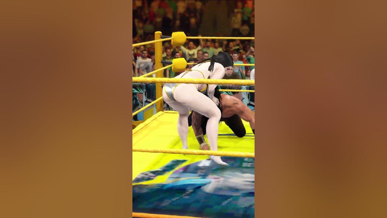 Roman Reigns Vs Lakshmi Shahaji WWE Raw Live Today YouTube roman-reigns-vs-lakshmi-shahaji-wwe-raw-live-today-youtube