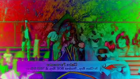 Preview 1280 Claire Parmenter Effects (Preview 2 Effects)