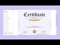 Edulab LMS - Laravel Learning Management System Intro