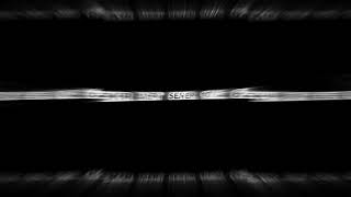 Aygıt Yöneticisi Ayarları Bekir Mert Şener10A 6276