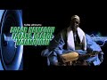 Fulbe africa tv channel bocar hamadou farana  live stream