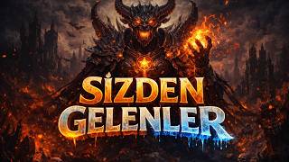 SLOT OYUNLARI SİZDEN GELEN 🔔SLOT SİZDEN GELEN MAXWİN 🔔 YOK ARTIK DEDİRTEN VURGUNLAR🔔 RECORD MAX 1000