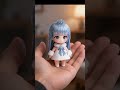 Cute Tiny Kobo Kanaeru #hololive #vtuber #holoid #ai #shorts