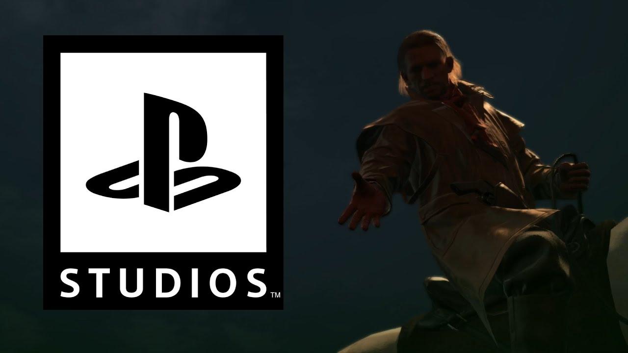 Video Game Studios Playstation Should Acquire