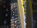 ツール ポイント賞獲得の強さを見せつけた！ #shorts