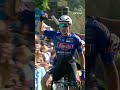 ツール ポイント賞獲得の強さを見せつけた！ #shorts
