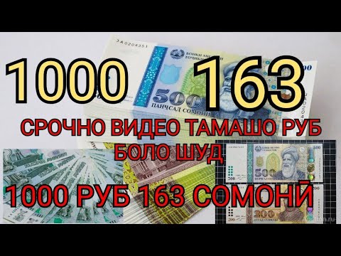 1.7 долларов в рублях