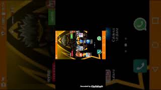 Calcio del vincitore screenshot 2