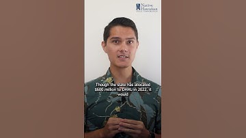 What is the Nelson Case?