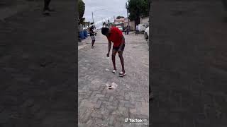 not every thing is blessings. mark  angel comedy tiktok compilation