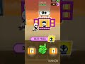 Johnny Triggar Gameplay Video 😎.      #johnnytriggar #gamingshort #gaming #gamingshorts #trending