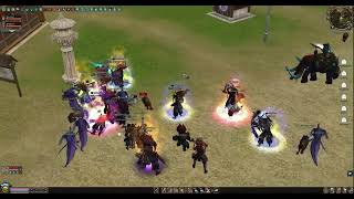 Meti̇n2 Bagja Sefi̇ri̇ Lrac0Nl