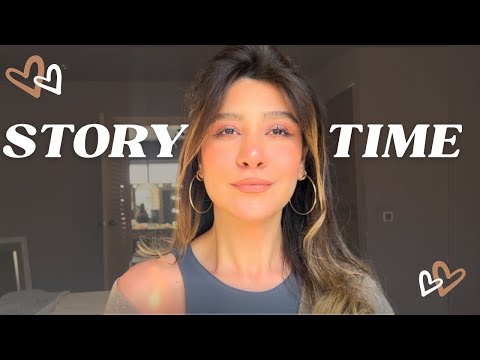 STORYTIME ☕️ قصة الطلاق  كيفاش واجهت التحديات والصعوبات كأم مطلقة  كيفاش رجعنا ❤️‍