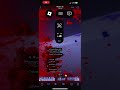 Roblox: Dimensional Coalescence Soundtracks: funny attack (short)