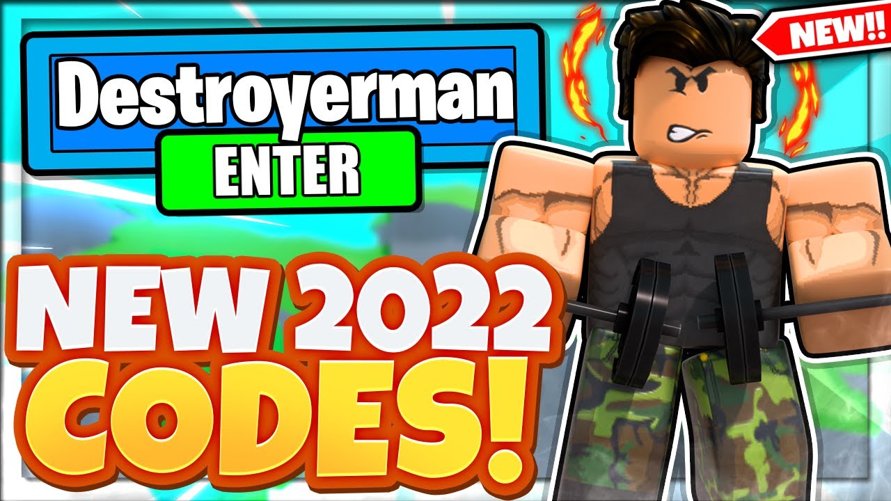 2022-all-new-secret-op-codes-in-roblox-destroyerman-simulator-youtube