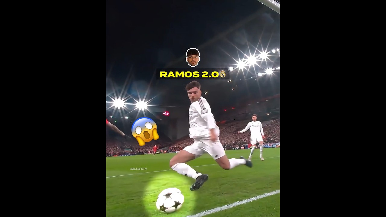 Epic Goal line saves in Football