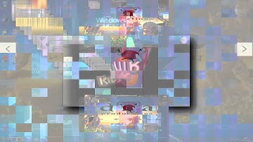 scan vs round 43 (round to scan)