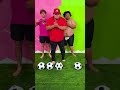 Guess The Cake Soccer Ball.. thumbnail