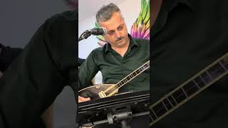 Mehmet Koparan - Antalya’da Kaştamısın (2025) Kalite