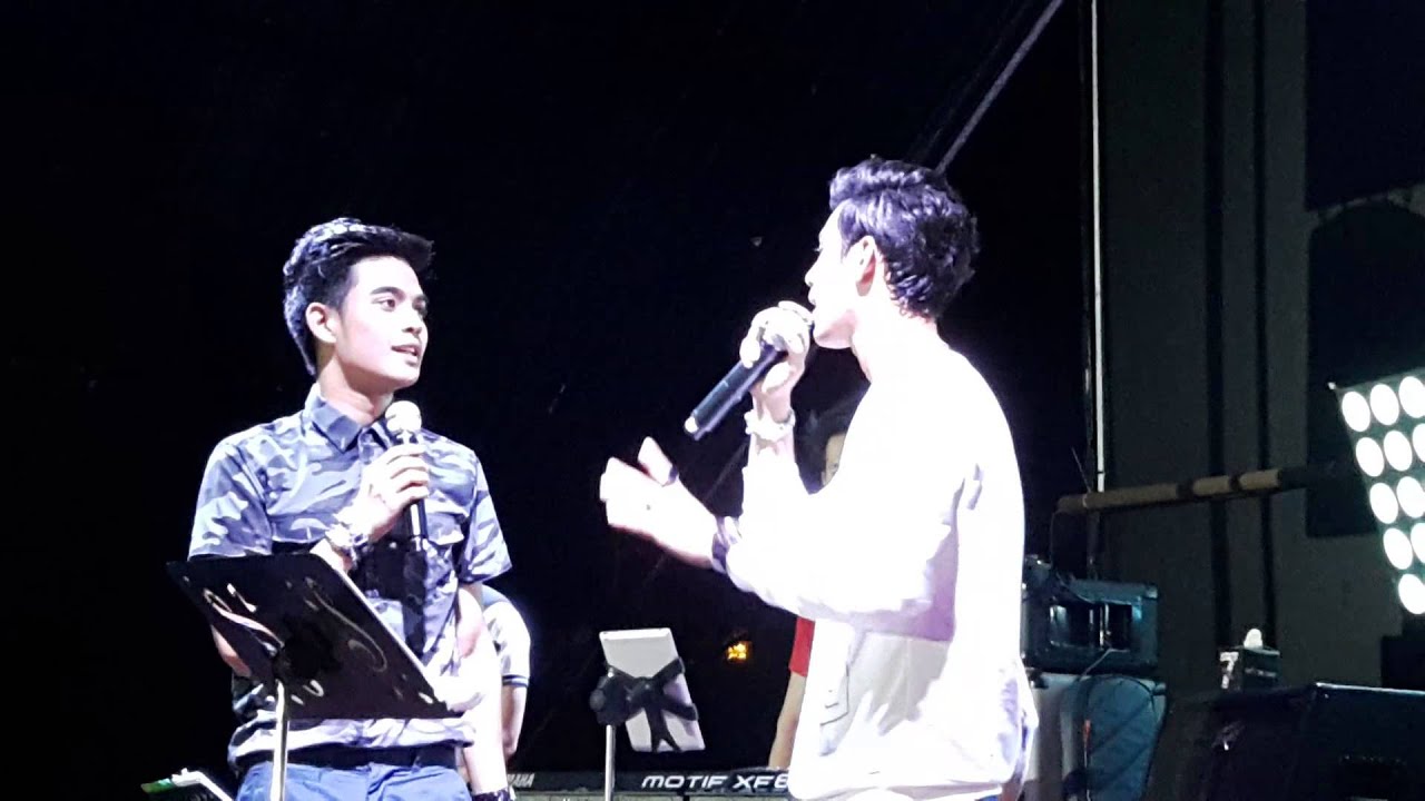 ริวจิ @เมมโมรี่ 14/11/15