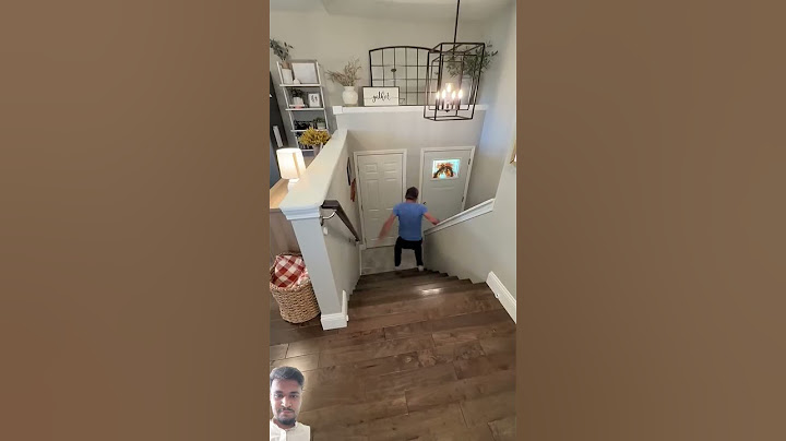 When you lose control of your Waboba Moon Ball. @TheWabobaTeam #wabobapartner #bwb #bawa #wbba