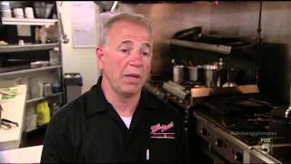 kitchen nightmares usa season 6 episode 11