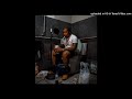 [FREE] Fox BD x YTB Fatt Type Beat - "Polar Beat"